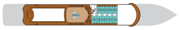 Silversea Silver Whisper Deck 09.png